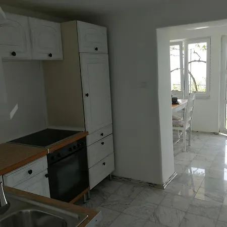 Nyaraló Panoráma Ház *